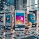 스프레드시트 API 솔루션으로 쉽게 구현하는 데이터베이스