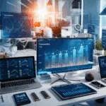 웹디자인 CSS 추출 도구로 개발 시간 단축