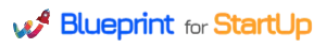 haemilcom logo